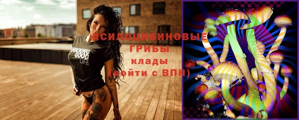 герыч Абаза