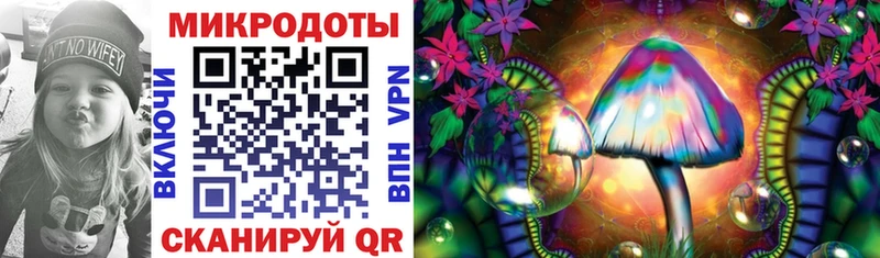 Псилоцибиновые грибы мицелий  Зуевка 